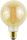 Avide LED Filament Globe G95 7W Fényerőszabályzós Borostyán E27 WW 2500K