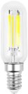 Avide LED Filament T25 4W E14 NW 4000K