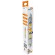 Avide LED 10W R7S 18x118mm NW 4000K Dimm.