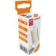Avide LED 4.5W R7S 20x78mm NW 4000K