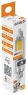 Avide LED 5W R7S 18x78mm NW 4000K Dimm.