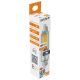 Avide LED 5W R7S 18x78mm NW 4000K Dimm.