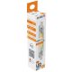 Avide LED 5W R7S 16x78mm NW 4000K
