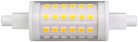Avide LED 4.5W R7S 20x78mm WW 3000K
