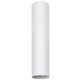 Avide GU10 Lámpatest Kerek Fehér 170mm