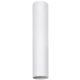Avide GU10 Lámpatest Kerek Fehér 240mm