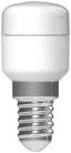 Avide LED 1.3W T26 WW 3000K