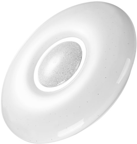 Avide LED Mennyezeti Lámpa Apollo 18W 348*62mm CW 6400K