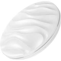 Avide LED Mennyezeti Lámpa Selene 18W 330*68mm CW 6400K