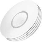 Avide LED Mennyezeti Lámpa Helios 18W 330*95mm NW 4000K