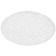 Avide LED Mennyezeti Lámpa Stella V2 18W 330*65mm NW 4000K
