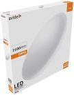 Avide LED Mennyezeti Lámpa Emma 24W 375*50mm NW 4000K