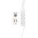 Avide LED Design Mennyezeti Lámpa Driver 2.4G 80W-120W TUYA