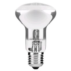Avide Halogén R63 42W E27 2000h