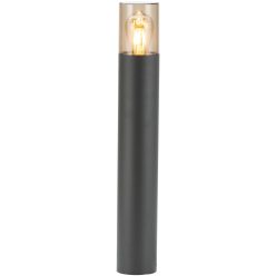 Avide kültéri álló lámpa Athen 1xE27 500mm IP54