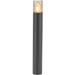 Avide kültéri álló lámpa Athen 1xE27 800mm IP54