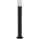 Avide kültéri álló lámpa Sunset LED 1.5W NW 500mm IP44 Black