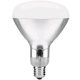 Avide Infra Izzó E27 100W Clear