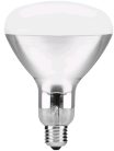 Avide Infra Izzó E27 150W Clear