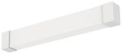 Avide LED Tükörvilágító Lámpa 600mm 10W 1100lm IP44 CCT