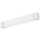 Avide LED Tükörvilágító Lámpa 600mm 10W 1100lm IP44 CCT
