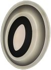 Avide Fali Design Oyster Olive mini 3 kapcsolási mód 27W