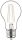 Avide LED White Filament Globe 4.5W E27 WW 2700K-4er