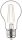 Avide LED White Filament Globe 4.5W E27 WW 2700K