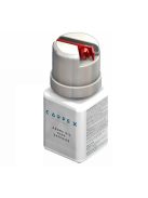 Carpex diffúzor kezdőcsomag 50 ml White Jasmine aromával