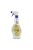 Discover Légfrissítő Cashmere illat 500 ml