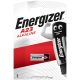 Energizer Riasztóelem A23 B1