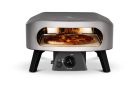 COZZE Gázüzemű Pizzakemence 17″ CLASSIC