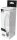 Entac LED Candle E14 6,5W CW 6400K