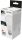 Entac LED Globe E27 10W CW 6400K