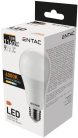 Entac LED Globe E27 12W NW 4000K