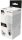 Entac LED Globe E27 15W NW 4000K