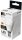 Entac LED Mini Globe E14 4W NW 4000K