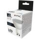 Entac LED Spot Wide Angle GU10 6,5W CW 6400K