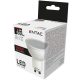 Entac LED Spot Wide Angle GU10 6,5W WW 3000K