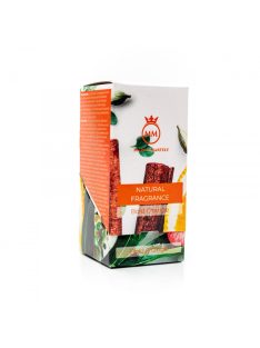   Marco Martely illatosító olaj koncentrátum Bold Orange 10ml