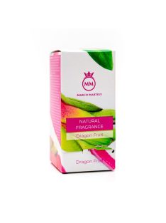   Marco Martely illatosító olaj koncentrátum Dragon Fruit 10ml