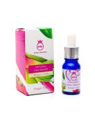 Marco Martely illatosító olaj koncentrátum Dragon Fruit 10ml