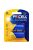 PKCELL Extra heavy duty elem C R14P 2darab