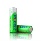 PKCELL újratölthető elem AA NI-MH 2600 mAh 2 darab