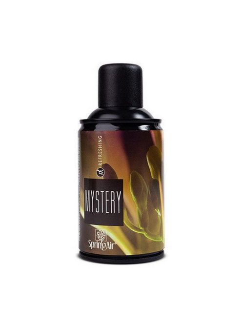 Spring Air légfrissítő 250 ml Mystery