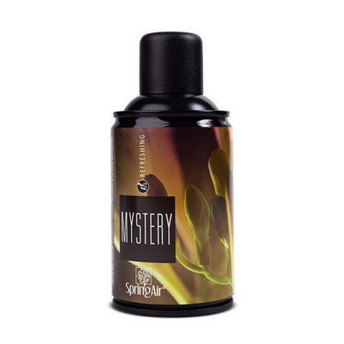 Spring Air légfrissítő utántöltő 250 ml Mystery