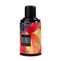 Spring Air légfrissítő utántöltő 250 ml Tutti Frutti