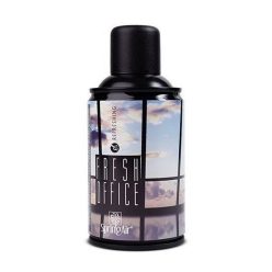 Spring Air légfrissítő 250 ml Fresh Office