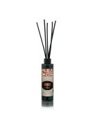 Spring Air Bronze Reed pálcikás illatosító Cotton 200 ml