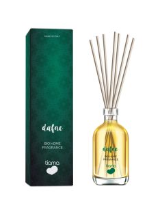 Tiama Bio pálcikás illatosító DAFNE 100 ml